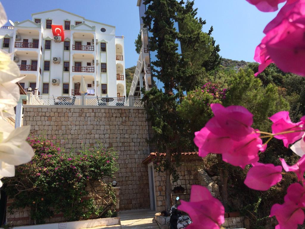 Otel Medusa