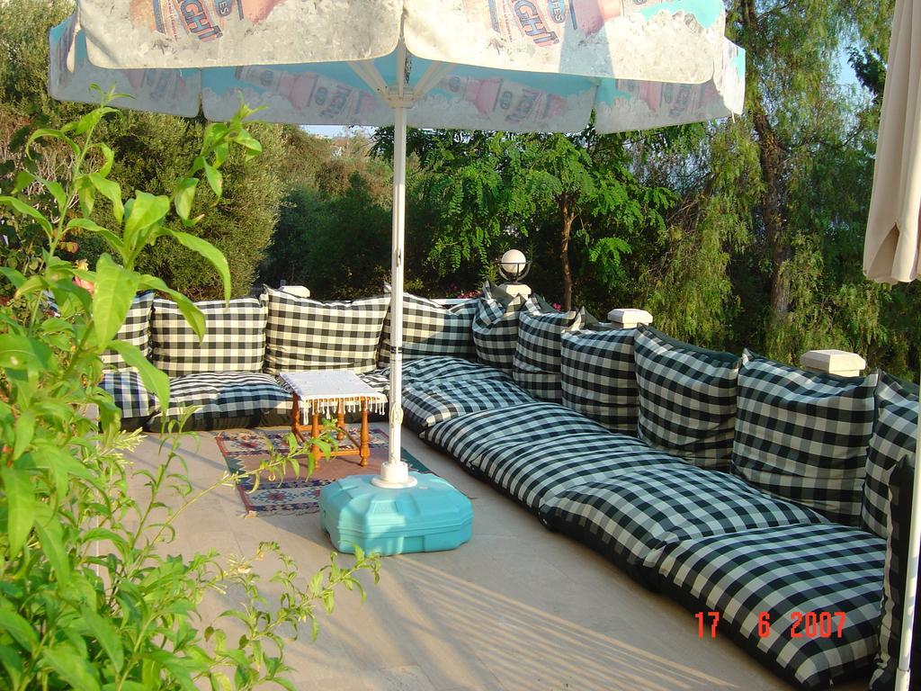Medusa Otel 3*