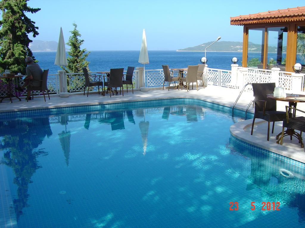Medusa Otel