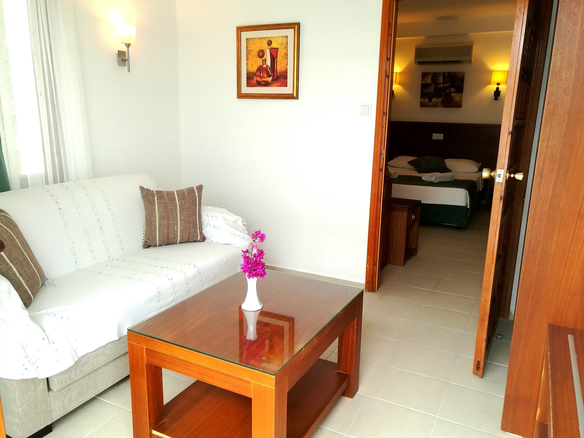 Medusa Otel