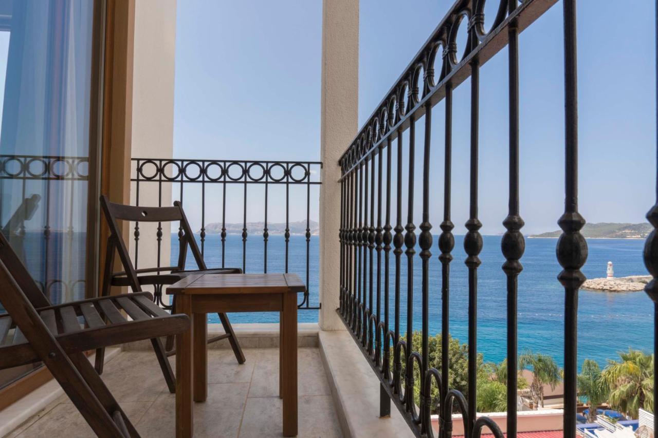 Medusa Otel